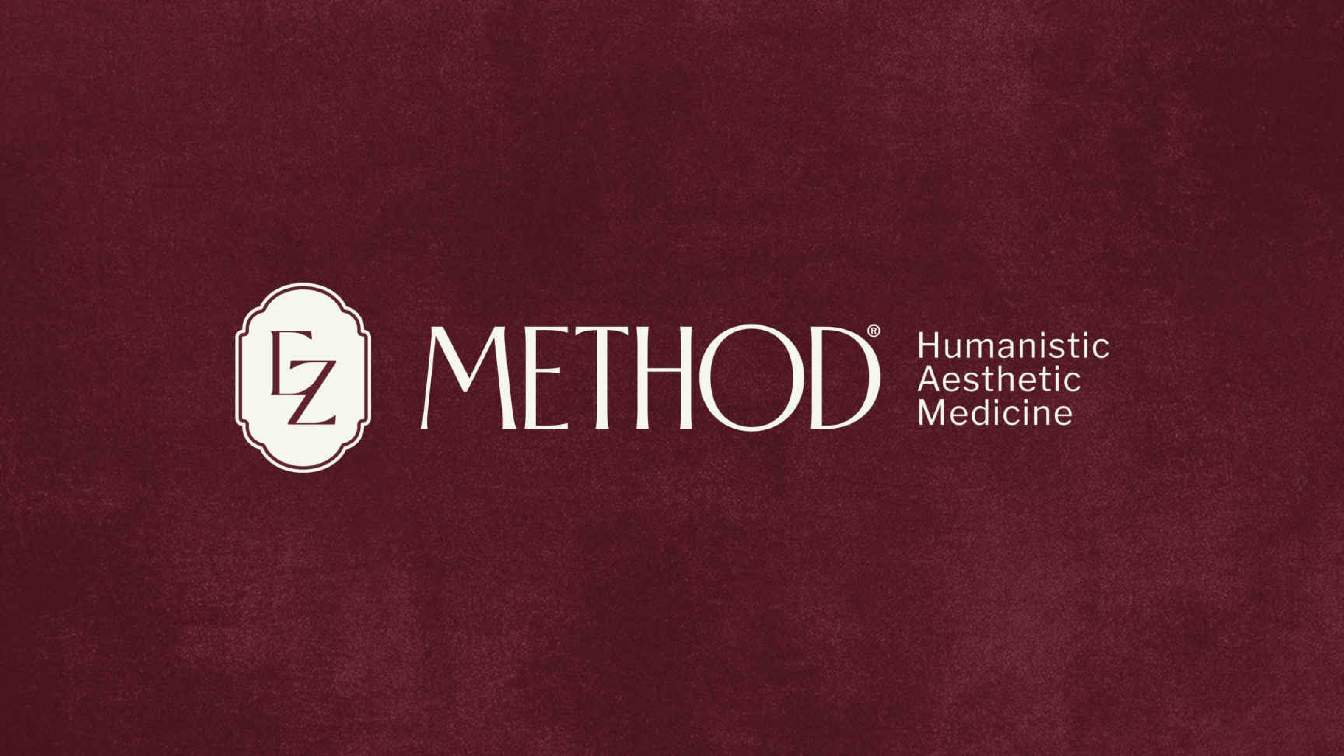 EZ Academy — Dra. Stefannia Ezzi