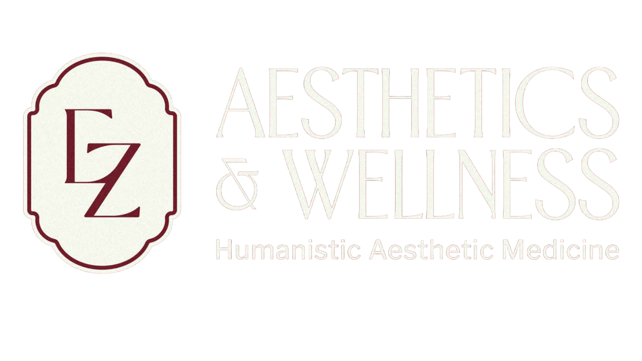 EZ Aesthetics & Wellness