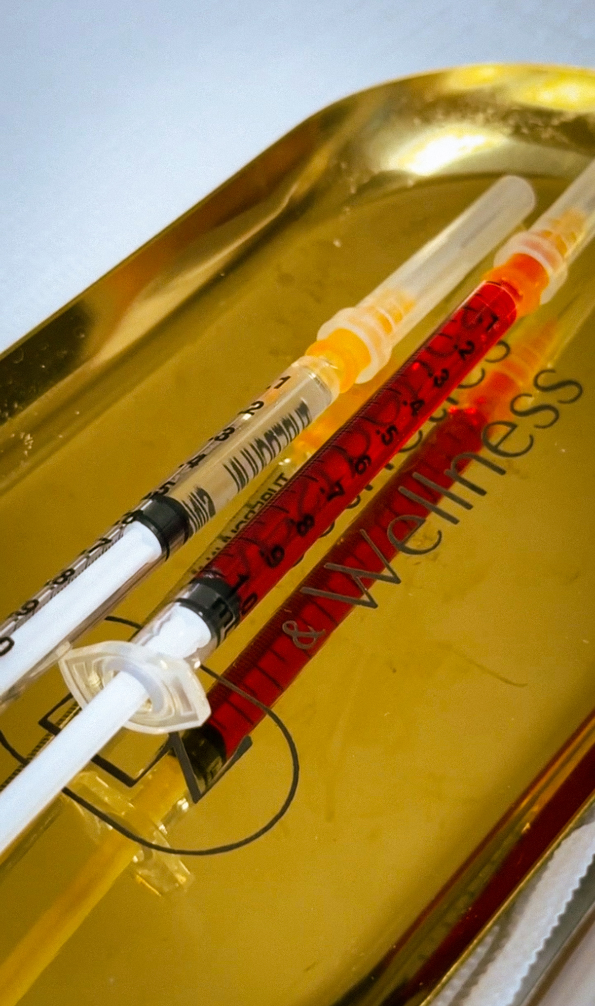 Medicina Regenerativa